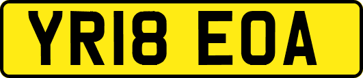 YR18EOA