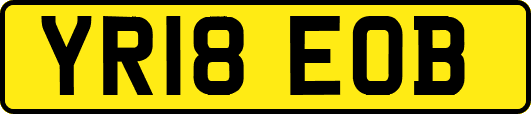 YR18EOB