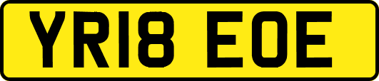 YR18EOE