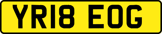 YR18EOG