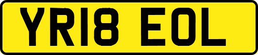 YR18EOL