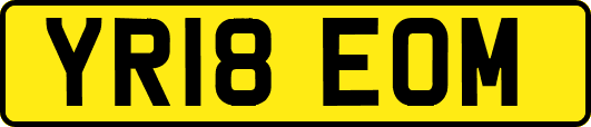 YR18EOM