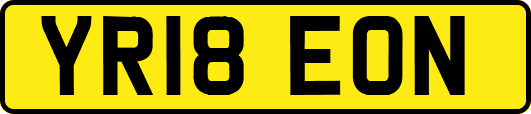 YR18EON