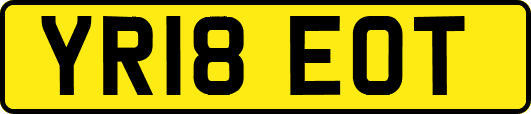 YR18EOT