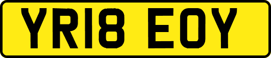 YR18EOY