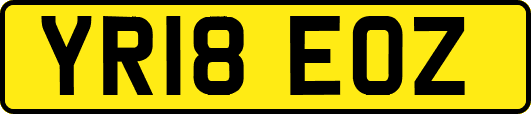 YR18EOZ