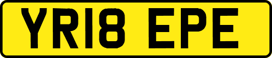 YR18EPE