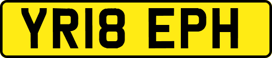 YR18EPH