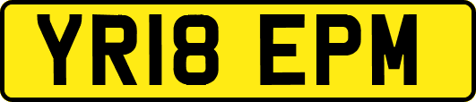 YR18EPM