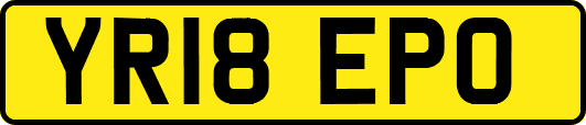 YR18EPO