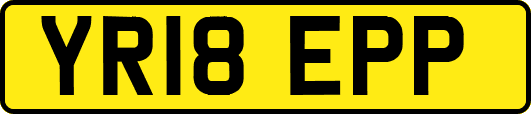 YR18EPP