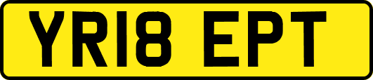 YR18EPT