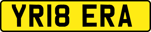 YR18ERA