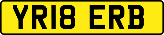 YR18ERB