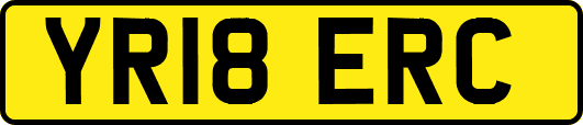 YR18ERC