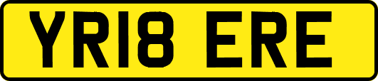 YR18ERE