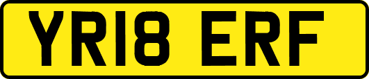 YR18ERF