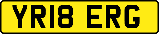 YR18ERG