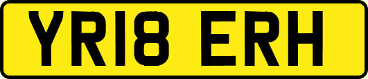 YR18ERH