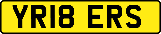 YR18ERS