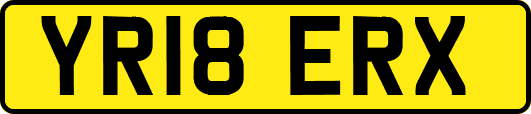 YR18ERX