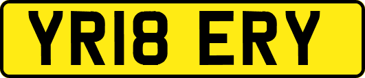 YR18ERY