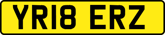 YR18ERZ
