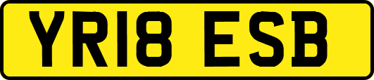 YR18ESB