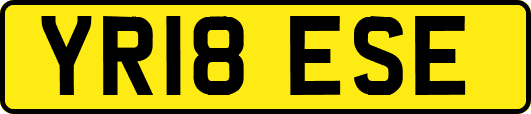 YR18ESE