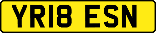 YR18ESN