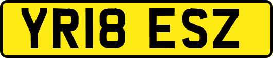 YR18ESZ