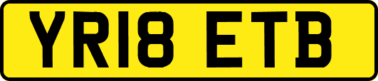 YR18ETB