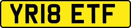 YR18ETF