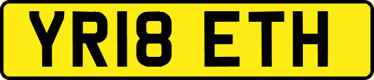 YR18ETH
