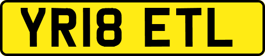YR18ETL