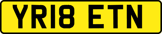 YR18ETN
