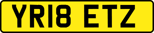 YR18ETZ
