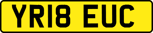 YR18EUC
