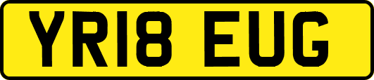 YR18EUG