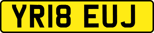 YR18EUJ