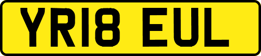 YR18EUL