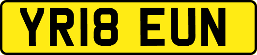 YR18EUN
