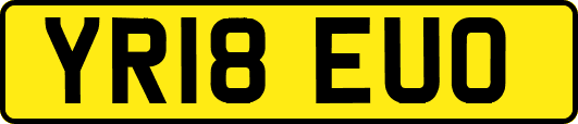 YR18EUO