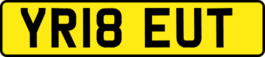 YR18EUT