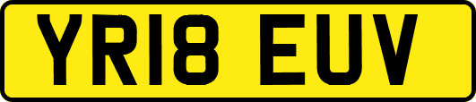 YR18EUV