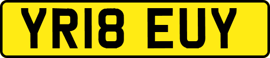 YR18EUY