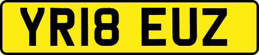 YR18EUZ