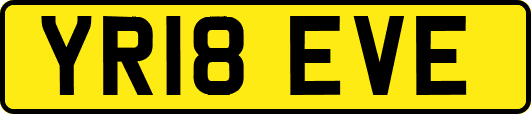 YR18EVE