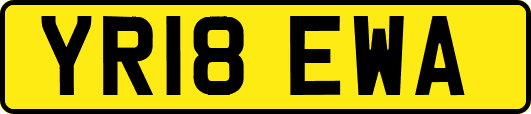 YR18EWA