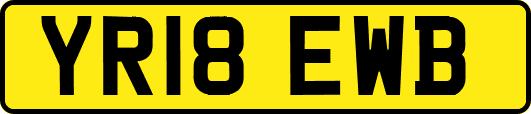 YR18EWB